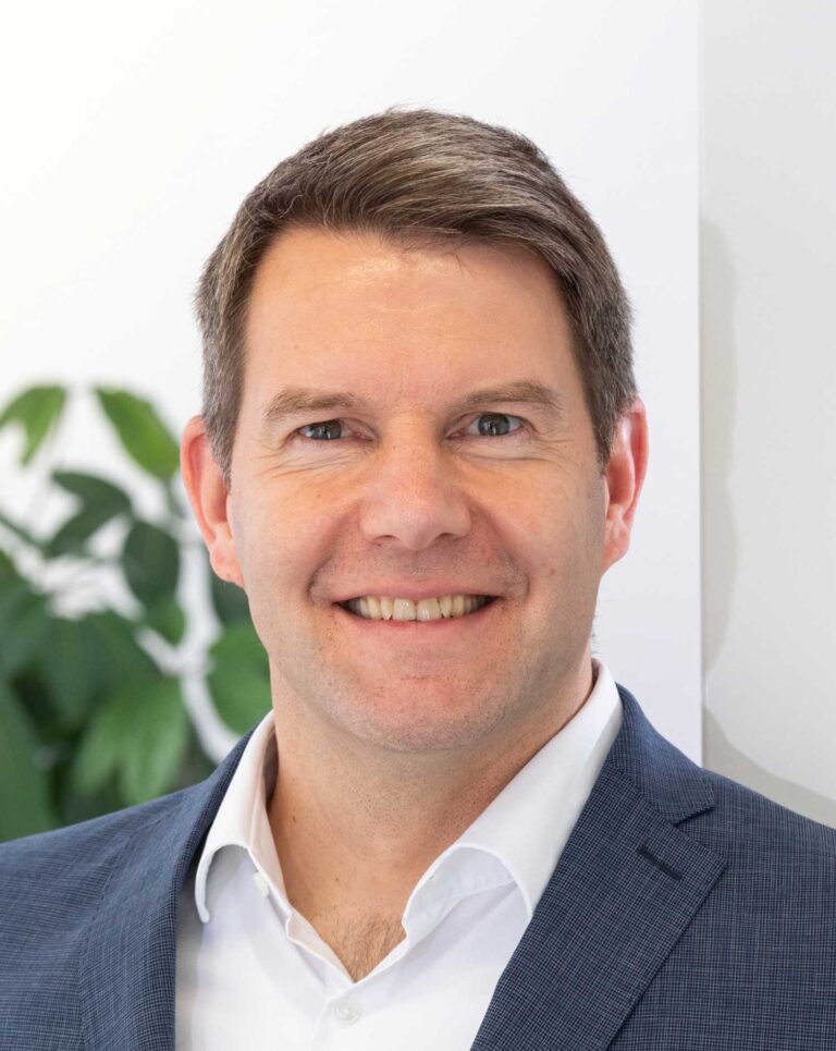 Matthias Hennig