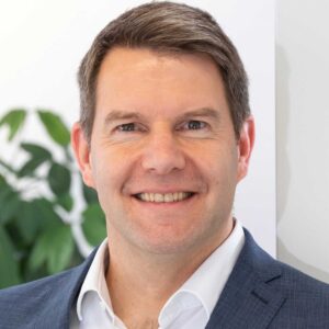 Matthias Hennig