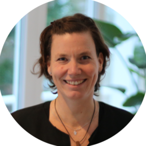 Sabine Michels
